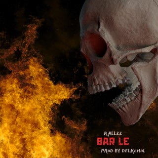 Bar Le lyrics | Boomplay Music