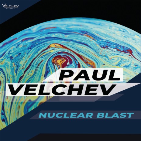 Nuclear Blast | Boomplay Music