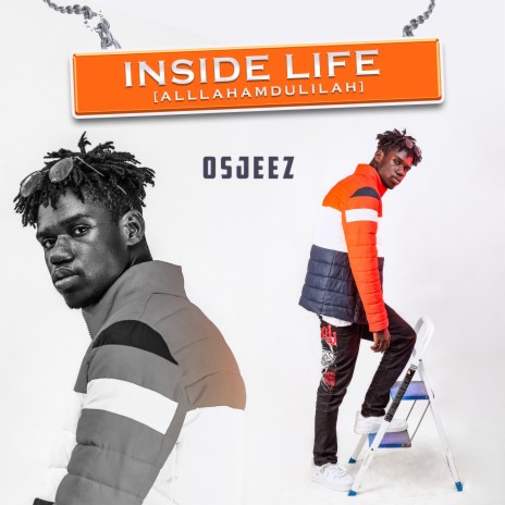 Inside - Download