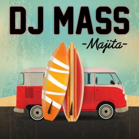 Majita | Boomplay Music