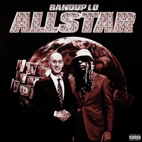 ALL STAR | Boomplay Music