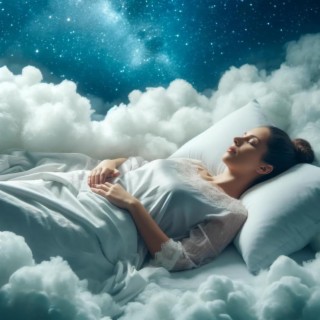 Peaceful Night: Sleep Instantly, Quiet and Peaceful, Well Sleeping