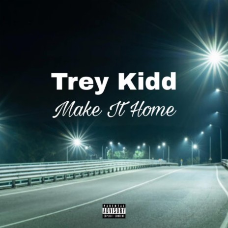 Make It Home | Boomplay Music