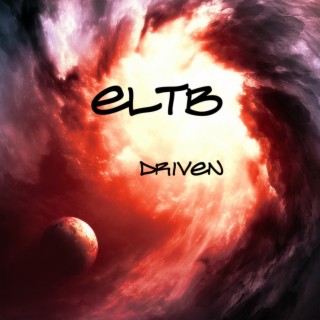 ELTB