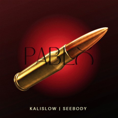 Pablo ft. SEEBODY | Boomplay Music