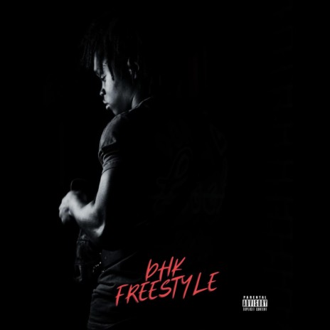 DHK Freestyle