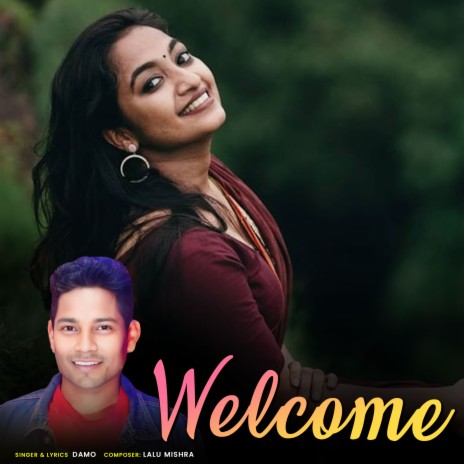 Welcome | Boomplay Music