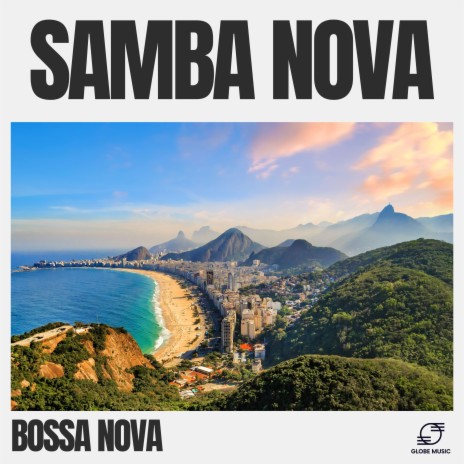 Moonlit Beach Bossa | Boomplay Music