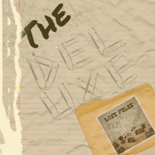 The Deluxe