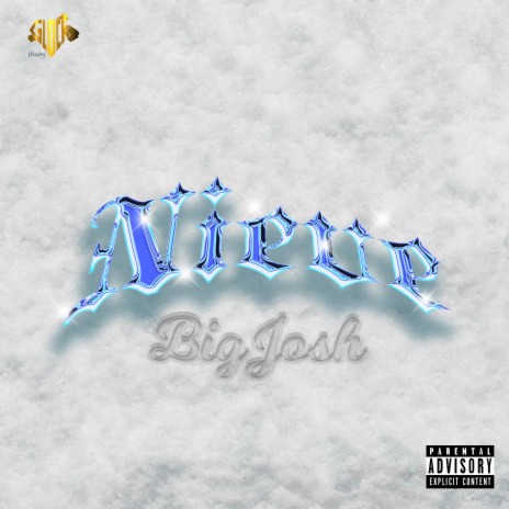 Nieve | Boomplay Music