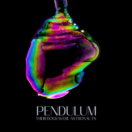 Pendulum