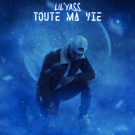 Toute ma vie | Boomplay Music