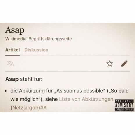 asap ft. lostsoulkami | Boomplay Music