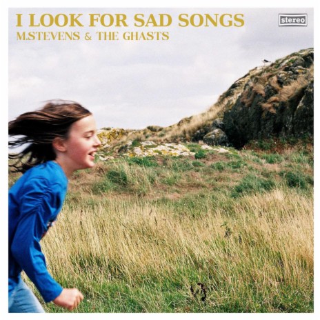 I Look for Sad Songs | Boomplay Music
