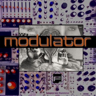 Modulator