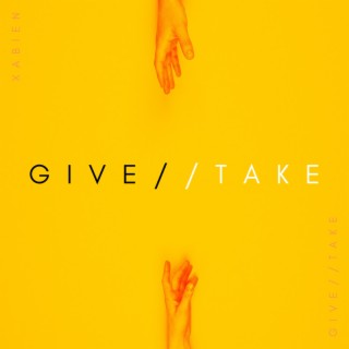 Give//Take