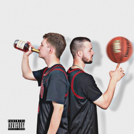 Was willst du haben? ft. Lil Swish & Young Vince Carter