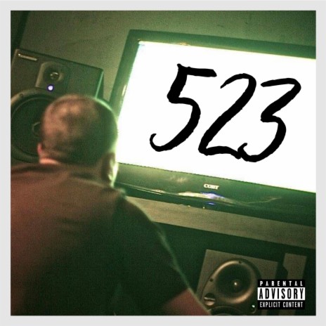 523 | Boomplay Music