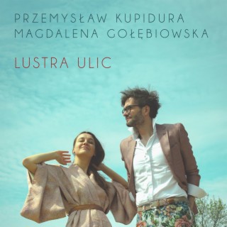 Lustra ulic