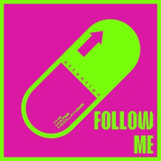 Follow Me lyrics | Boomplay Music