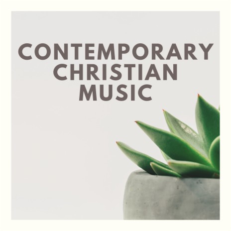 Amazing Grace ft. Peaceful Hymns & Old Church Hymns | Boomplay Music