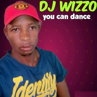 Dj wizzo