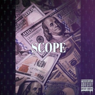 Scope