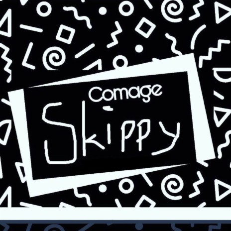 Skippy | Boomplay Music