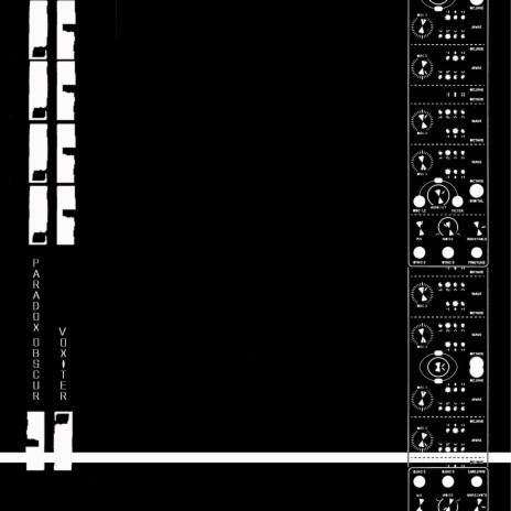 Voxiter