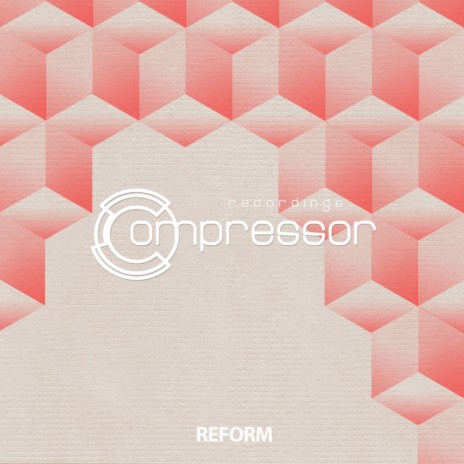 Africa Come On (Techno Red Remix) | Boomplay Music