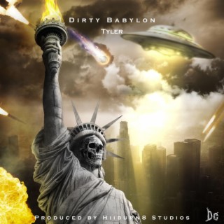 Dirty Babylon