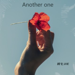 Another one lyrics | Boomplay Music