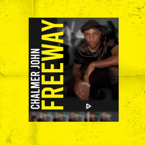 Freeway | Boomplay Music