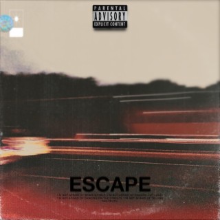 ESCAPE