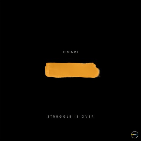 Struggle Is Over | Boomplay Music