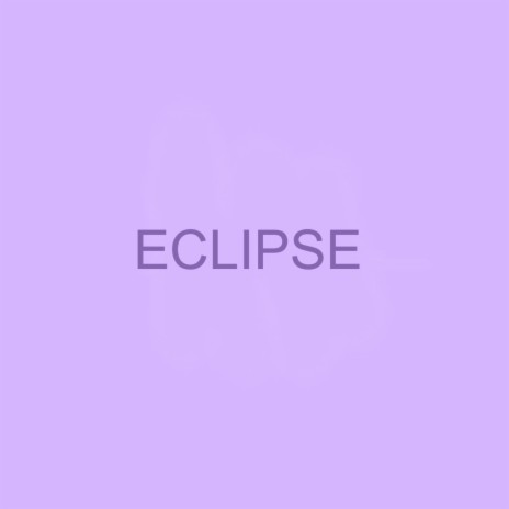 ECLIPSE ft. Ramaj Eroc | Boomplay Music