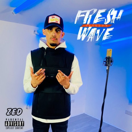 Fresh Wave Session | Boomplay Music