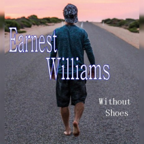 Without Shoes | Boomplay Music