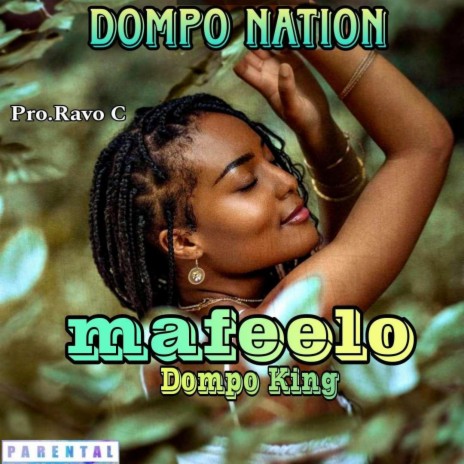 Mafeelo | Boomplay Music