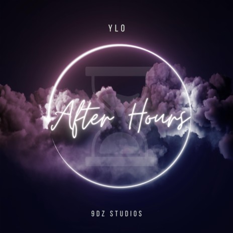 AFTER HOURS | Boomplay Music