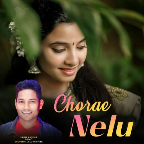 Chorae Nelu | Boomplay Music