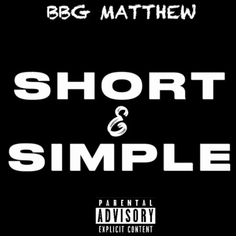 Short & Simple | Boomplay Music