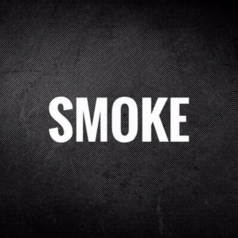 SMOKE ft. iamL