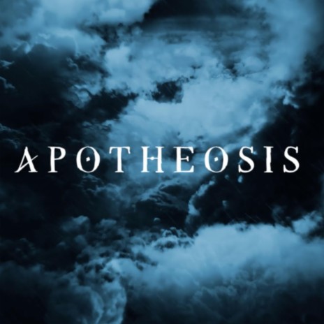 Apotheosis | Boomplay Music