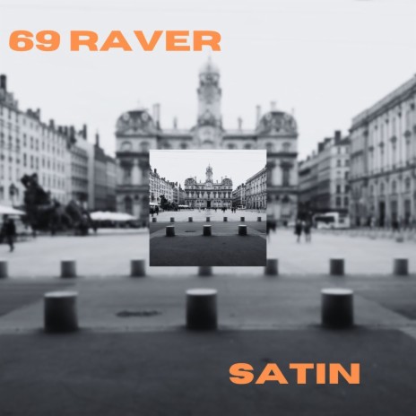 69 Raver | Boomplay Music