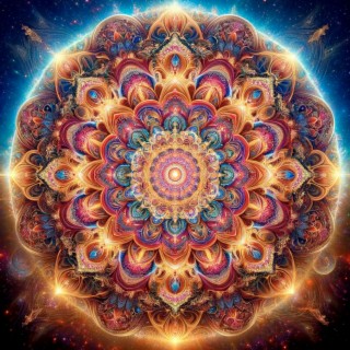 Solfeggio Healing Frequencies