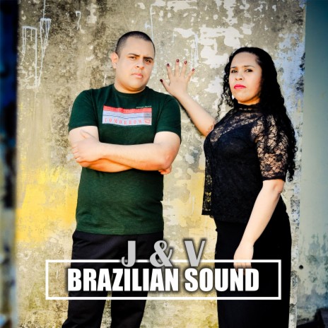 Brazilian Sound [NaXwell Remix] ft. NaXwell