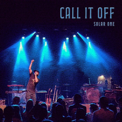 Call It Off | Boomplay Music