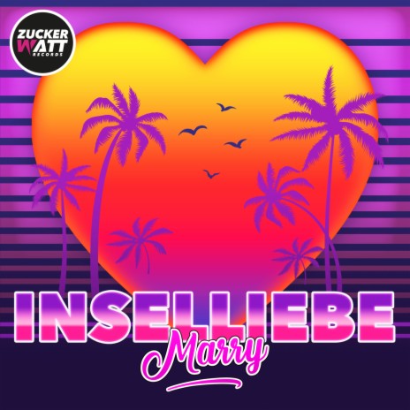 Inselliebe | Boomplay Music