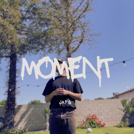 MOMENT | Boomplay Music